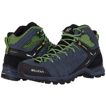 SALEWA Alp Mate Mid Wp