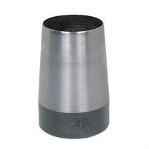 진흥 환펀치 34MM 125-0392 펀치 진흥펀치 환펀치 진흥환펀치 34MM환펀치, 상품선택