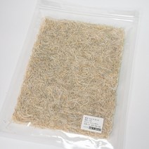 오늘의바다 서해안 햇 뱅어포, 최상급, 10개