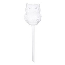 물주기 화분 급수자동 물방울 관개 시스템 급수 식물 꽃 실내 원예 가정용 병 홈 도매, 08 Owl