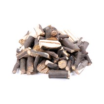 [괴산약초유기농산물협동조합] 100%국내산 헛개나무300g*2, 300g*2