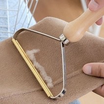 롤스크린 불라인드 암막 거실 베란다 카페 블라인드 창 커튼 욕실 고양이 털 제거제 브러시 애완 동물 보풀 옷 소파 코트 카펫 보푸라기 청소 브러시 ​​도구 애완 동물 액세서리