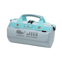 지브 JIB 더플 가방 소다 브리즈 S