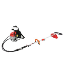 유디티 엔진예초기 UD-427ES, 1세트, 1set