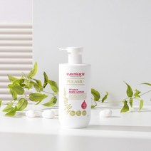가재울산업 에버미라클 em 바디로션 500ml / 이엠 5697-5609756ea, gajae6526 1, gajae6526 본상품선택
