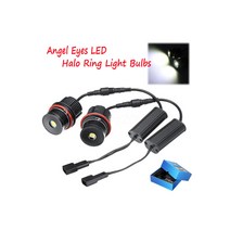 링마커 BMW 전기형 1 3 5 7시리즈 링마커 엔젤아이 엔젤링 라이트교체 BMW용품