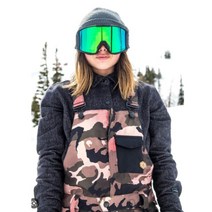 스노우보드 복 버튼 나이트로 볼컴 686 홀던 상의 자켓 바지 모음 판매