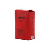 코스트코 테라로사 올데이 블렌드 1.13kg