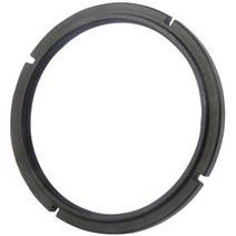 셔터 렌즈 고정 링 Copal Prontor #0 Schneider Fujinon Rodenstock 대형 카메라, 02 copal 1