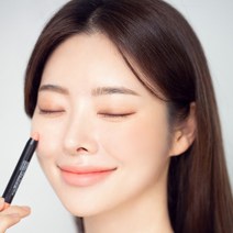 비올 스텔라 베이스 립스틱