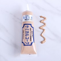 마루바닥보수 거실 바닥 타일 찍힌곳 채우기 레드오크 !@ 66559130EA