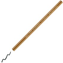[파버카스텔]PITT 압축목탄연필 112992~112995, 경도:[6147360]S / 112992