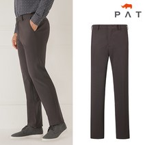 [PAT 남성] [Tag가 190 000원] 라이트 본딩 팬츠