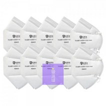 (_KN95_KF94_10매_)_방역마스크 C8DE, 상세페이지 참조, 상세페이지 참조