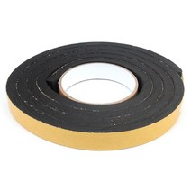 EVA테이프 공업용 스폰지 스펀지양면테이프 20MM 만능테이프 스펀지테이프 공업용양면테이프