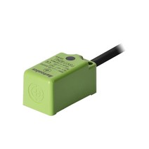 주문시 재고확인 필수 / 오토닉스 근접센서 PSN17-8DNU 3M