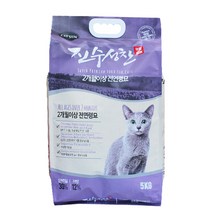 캣썬 진수성찬 전연령 고양이 사료 5kg 반려/애완용품 > 사료/간식/영양제 건식사료, 1″ class=”wr-img”></a></div></div></div></div><div class=
