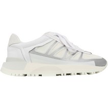 당일발송)마르지엘라 S58WS0217 P5064 H9405 스니커즈