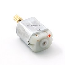 포드 F150/250/350/450/550 용 OEM 자동차 차량용 도어 잠금 모터 토러스 레인저 머스탱 트랜짓 소풍 500