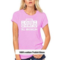 레트로 감성 Cmiset 레트로 라디오 pr hombre cmis Hrjuku tll S-2Xl nuev, 08 Pink_07 4XL, 07 4XL