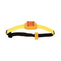 제이원테크 감전사고예방 경보기 태광 검전기 활선 접근 JW-0404B 9W12784D, 1개