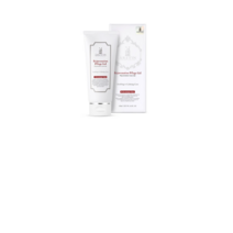 에르쯔틴 리쥬브네이션 플레게 젤, 90ml, 5개