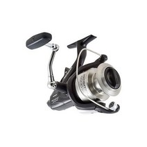 Shimano Baitrunner OC 스피닝 릴
