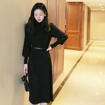 지금헤어지는중입니다 송혜교 원피스 멜랑꼴리아 임수정 고현정 곽선영 신현빈 박단단 돌싱글즈2 이혜영 이지혜 차화연 스타일 옷 패션 의상