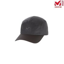 밀레 밀레 특가할인 여름 방수 모자 드라이엣지 캡_ MXRSC910 MILLET, S(56CM)