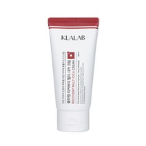 [끈적임없는] 리커버리멀티 시카 재생 수분 크림, 80ml, 1개