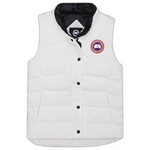 기타 [명품]CANADA GOOSE 캐나다구스 FW 프리스타일 베스트 L TMG524284 1677885305