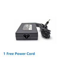 AC DC 어댑터 MSI 20V 6A 120W 델타 ADP-120VH D MS-16R5 CF63 노트북 전원 공급 장치 용 기존 AC 어댑터, 한개옵션0