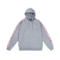 뉴에라 M 뉴에라후드티 NQC 11884621 뉴에라 월드 와이드 3 0 후드