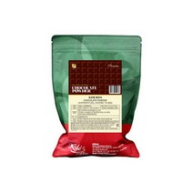 [카일스] 프리미엄 초콜렛파우더 500g