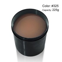 Venalisa 브랜드 30ml 품질의 네일 아트 UV/LED 닦아 내기 없음 끈적 끈적한 레이어가없는 탑 코트베이스 코트 매트 템퍼 탑 코트, 325  225g_8