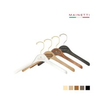 메이네티 사토리얼 상의 옷걸이 MLS36 1P (5 color), BEIGE(#144093)