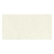 무광 인테리어 도기질 타일 300x600