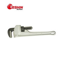 세신버팔로/알루미늄 파이프 렌치/배관작업/규격 8종, 24인치