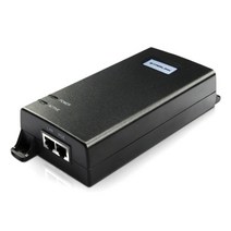 유비큐넷 STARLINK SL-POE106GW 인젝터 (POE 1000Mbps), 선택하세요
