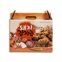 엄마에손 엄마애손 국산 뚱딴지 돼지감자 엑기스 즙 60p 1박스 (7150478), 이눌린풍부한돼지감자즙