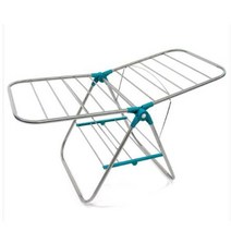 현관 비디오폰 인터폰 초인종 카메라 4선 C60 디지털 비디오폰 카메라 로비 인터폰 현관, 팔척쓰쿠팡 1, 팔척쓰쿠팡 본상품선택