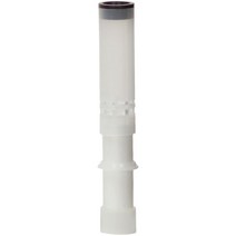 에버퓨어 정품 SR-X 리필 Everpure EV979902 SS-10 ScaleStick Replacement Cartridge