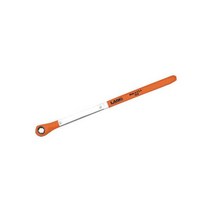 LANG 수전 교체공구 정비 라쳇형 Lang 7578 Heavy Truck 716 Haldex Automatic Slack Adjuster Wrench