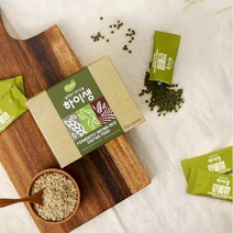 하이생 효소 장건강, 270포, 3.5g