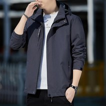 MOSAIRATION남녀공용 바람막이 자켓 윈드 아우터 등산복