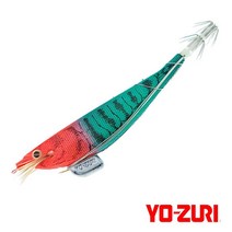 요즈리 A1063 삼봉에기 스페셜 LRM, 단품