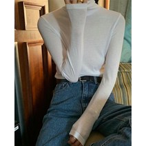 텐셀목폴라 목폴라티 이젠 돌엄마가 소장중 한국 구매대행 70 얇고 완전 푹신하고 착용감
