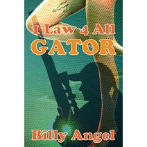 1 Law 4 All - Gator Paperback, Ebookit.com