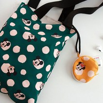 어룸 [디즈니원단] 골든데이즈 미키