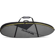 Dakine Recon 더블 서프보드 백 - 스러스터 카본 180cm(6피트 3인치)149001